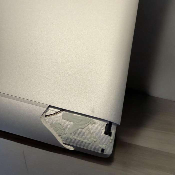 Hp Elitebook 850 G8 I5  11th Gen Fhd Display  Lte  8gb ram 256gb ssd