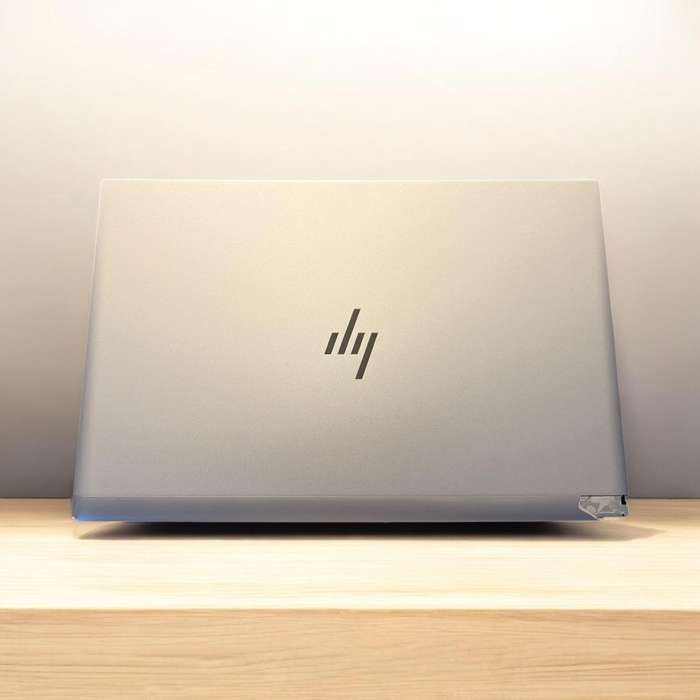 Hp Elitebook 850 G8 I5  11th Gen Fhd Display  Lte  8gb ram 256gb ssd