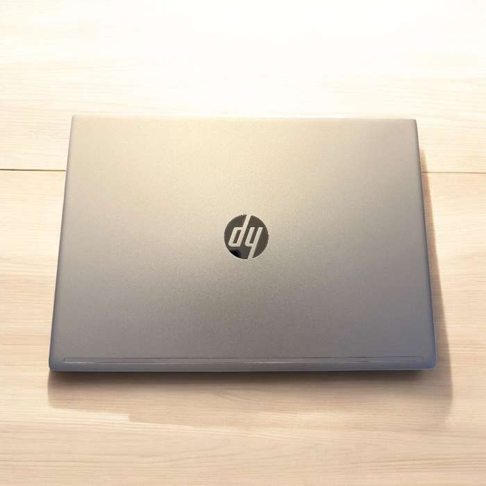Hp Probook  450 G7 Core  I5 10th gen 12gb ram 256gb ssd  Fhd display lte