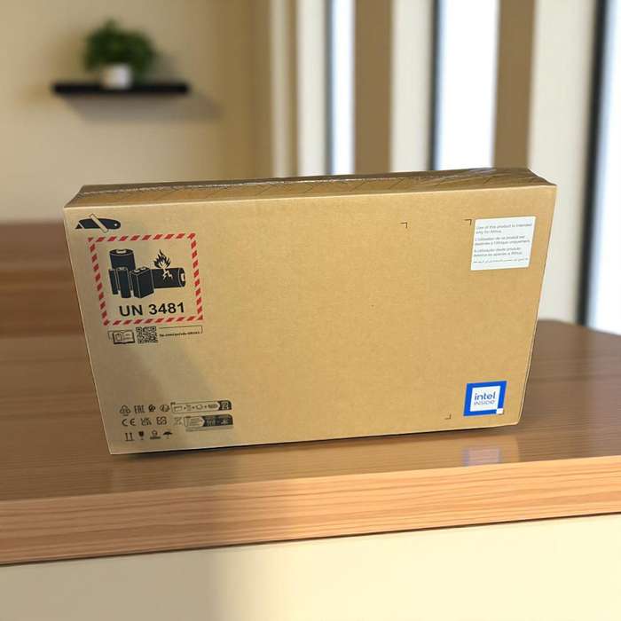 HP 15s-fq5016ni