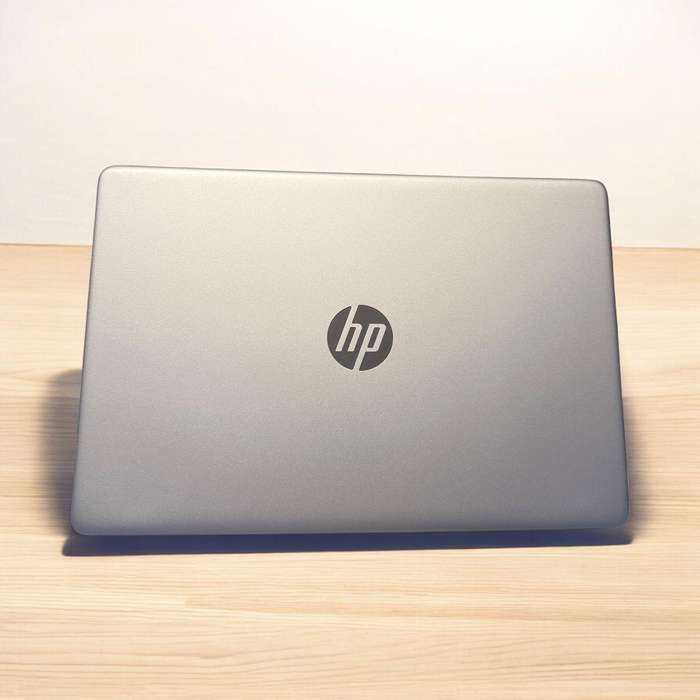 HP 15s-fq5016ni