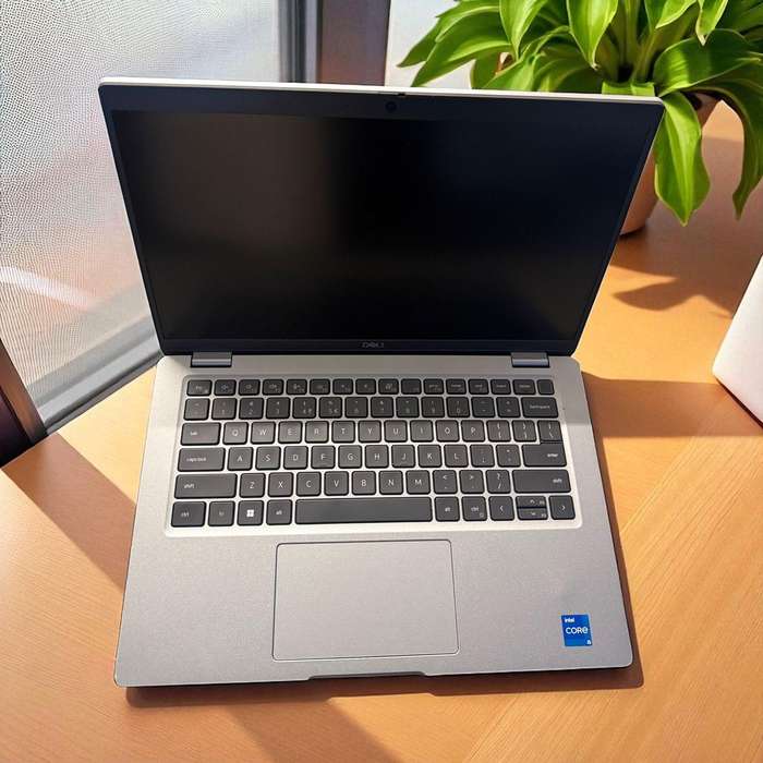 Dell Latitude 5420, 11th Gen i5 Intel Xe Graphics ,Lte  16Gb Ram, 256GB Nvme Ssd, Fhd Display