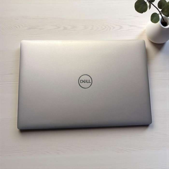 Dell Latitude 5410 10th I5 16GB RAM  256GB NVMe SSD, 14`Lte Fhd