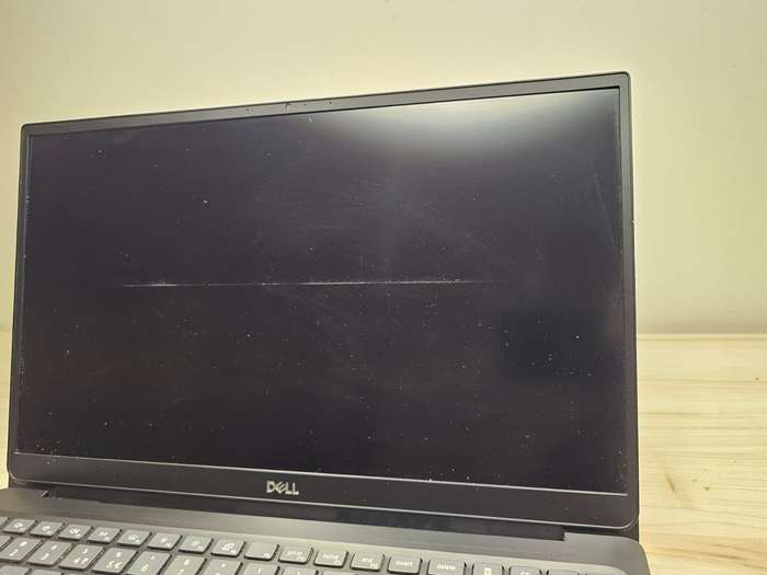 Dell Vostro 5590 i7 10th gen 24gb ram 512gb ssd mx250 Nvidia graphics 2gb