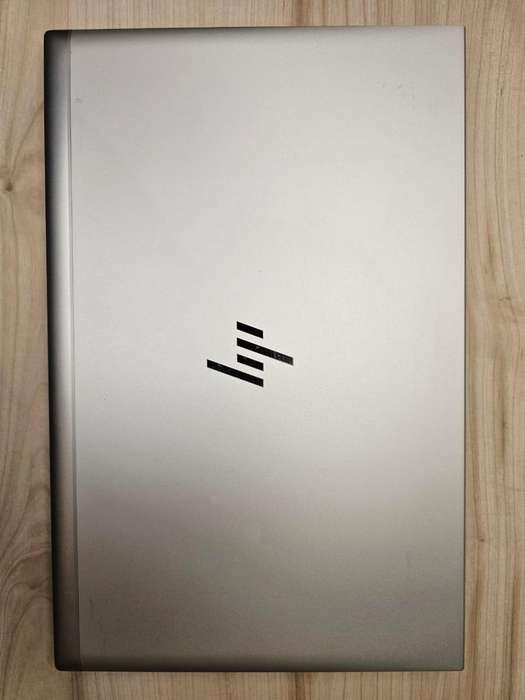 Hp Elitebook 850 G7 i7 10th gen 16gb ram 512gb ssd