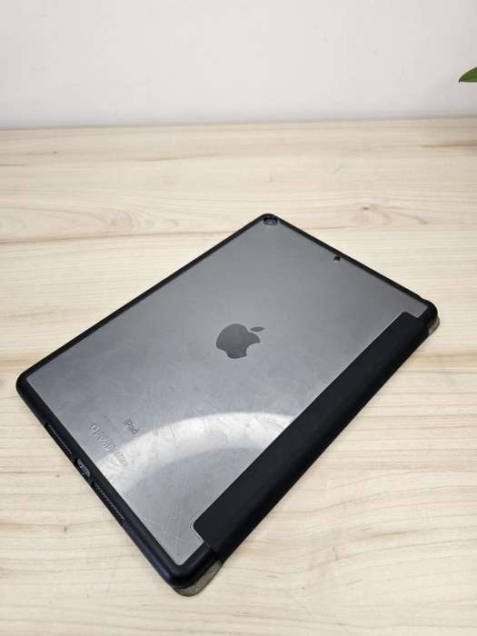 Ipad 9th gen 256gb wifi