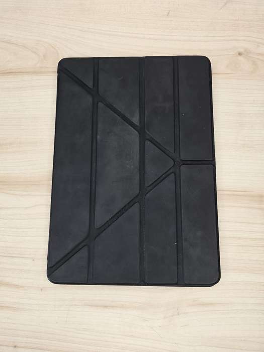 Ipad 9th gen 256gb wifi