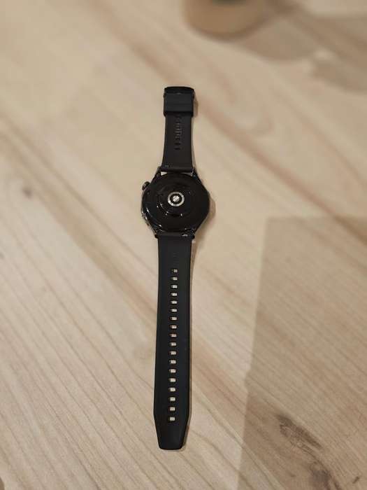 Huawei Watch GT4 46mm Model PNX-B19