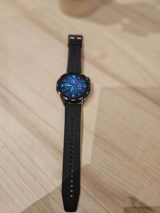 Huawei Watch GT4 46mm Model PNX-B19