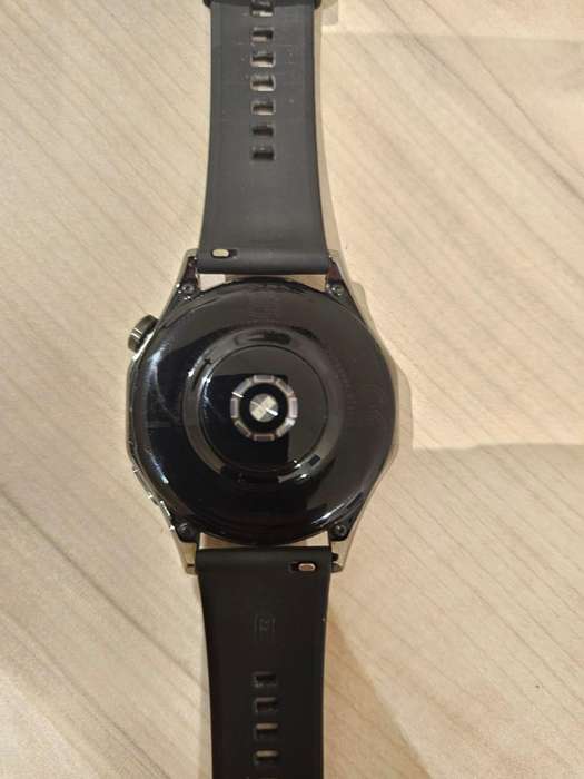 Huawei Watch GT4 46mm Model PNX-B19