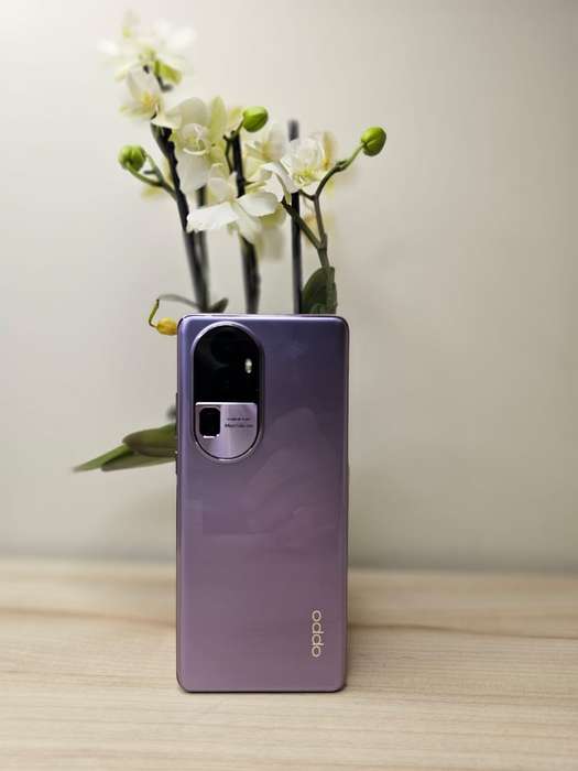 Oppo Reno 10 Pro+ 5G Dual Sim 256GB