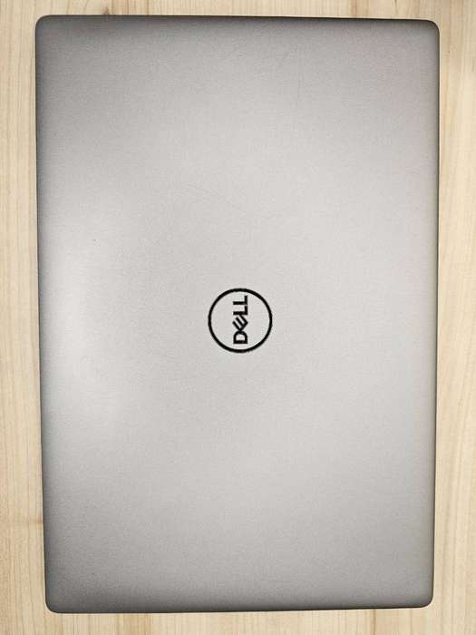 Dell  latitude 5400 Chromebook i5 8th gen
