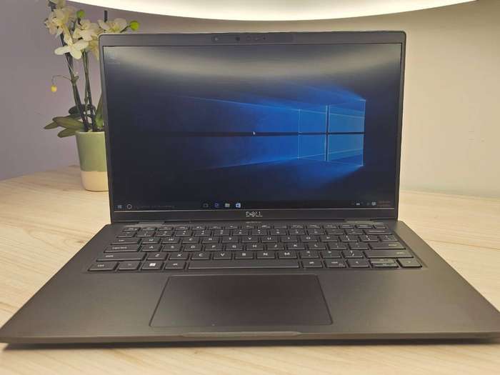 Dell Latitude 7430 Intel i7 12th Gen Ultrabook Laptop with 16GB Ram + Win 11 Lte