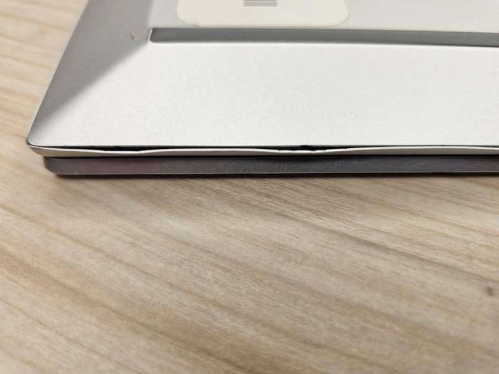 Hp 840 G8 Core I5 11TH Gen 16GB Ram 256GB Ssd Lte Fhd Display Intel  Iris Xe Graphics