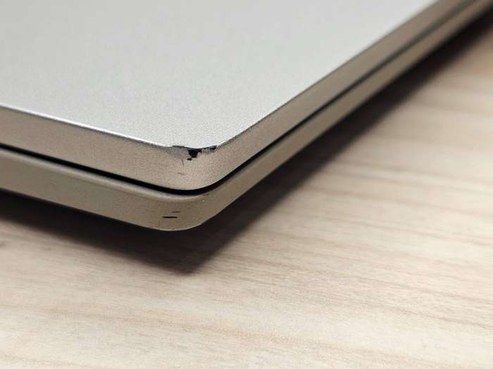Lenovo IdeaPad Flex 5 touch 14ALC05 Ryzen 5 16gb ram 512gb ssd