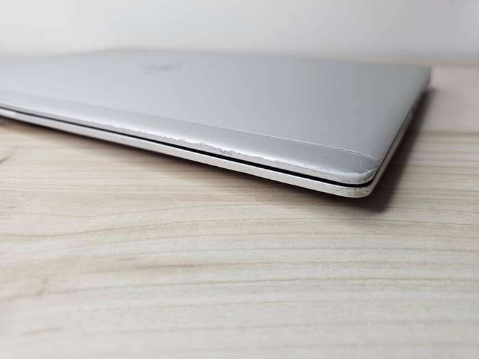 Hp Elitebook 850 G6  Core i5 8th gen Lte  15.6 inch  8GB Ram 256GB Ssd