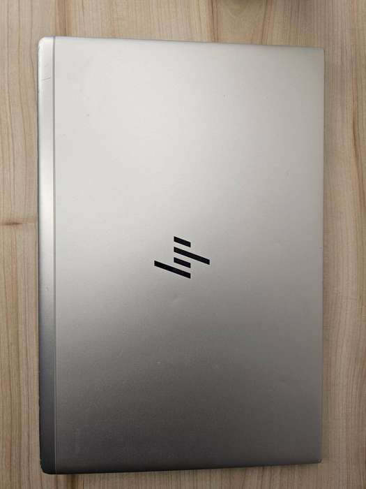 Hp Elitebook 850 G6  Core i5 8th gen Lte  15.6 inch  8GB Ram 256GB Ssd