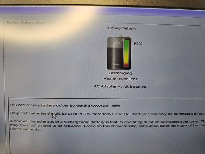 Dell Latitude E7270 lte i5 8th gen 8gb ram 256gb ssd