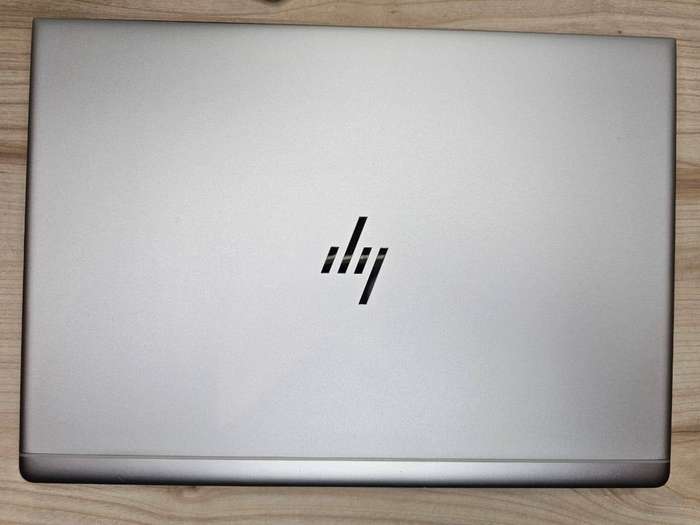 HP EliteBook 840 G6  8th Gen i5-8265U@1.8GHz, 8GB RAM, 256GB SSD FHD Display LTE