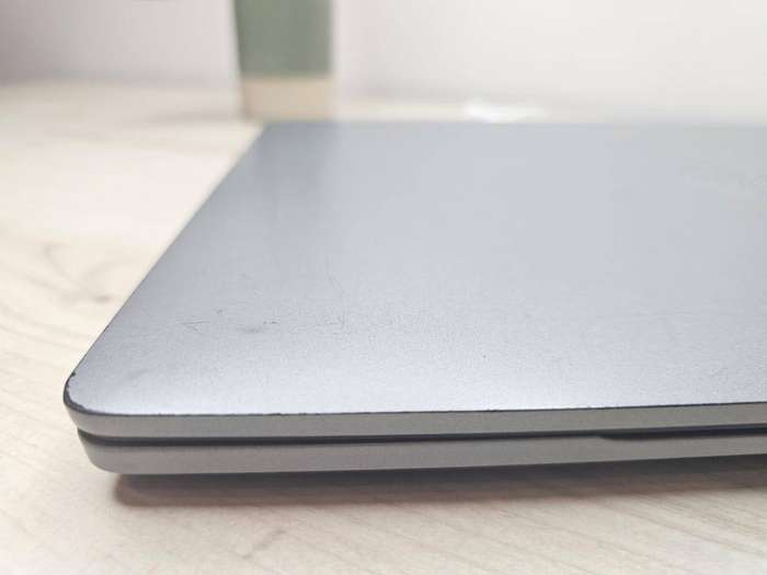 Dell Latitude 5510, 10th Gen i5 8gb ram 256gb ssd