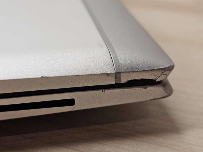 Hp Elitebook  840 G7 Core  I5 10th Gen 12gb ram 256gb ssd lte