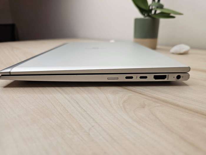 Hp Elitebook  840 G7 Core  I5 10th Gen 12gb ram 256gb ssd lte