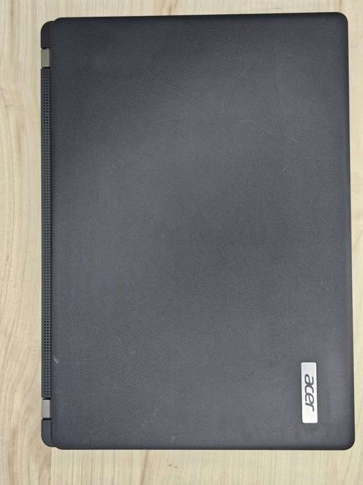 Acer TravelMate P214-53, 11th Gen i7-1165G7@2.8GHz, 16GB RAM, 512GB NVMe SSD, 14` FHD Display, LTE