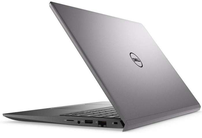 Dell Vostro 5501  Core i5-1035G1  15.6 FHD 8GB RAM  256GB SSD