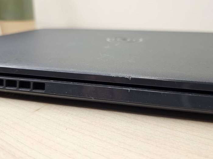 Dell Latitude 3510 10th Gen i5-10210U 8gb  ram  256gb  nvme ssd 15.6` fhd Display
