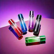 Full Fragrance  Luxury Perfume Testers