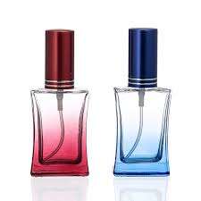 Luxury Fragrance Perfume 30ml