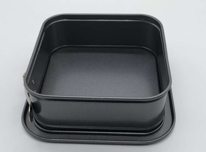 SPRINGFORM SMALL PAN (2PC)