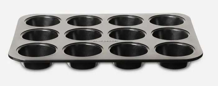 REGULAR MUFFIN PAN