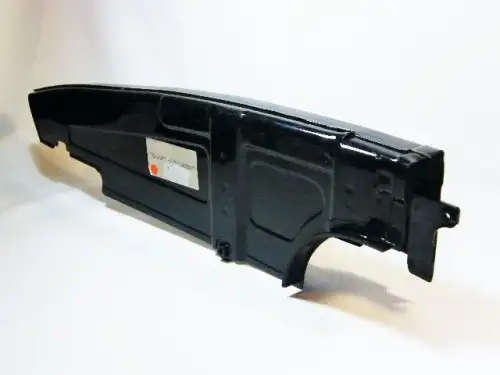 1970`s Honda CT125 lower chain guard cover