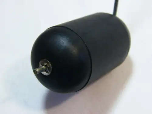 Fuel tank level sensor for various 50cc / 125cc / 150cc scooters