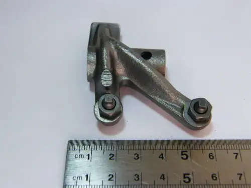 CF Moto exhaust valve rocker arm for ATV500 - CF188-021200