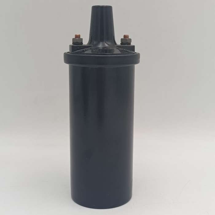Vintage Ducettier Ref 2054C coil pack