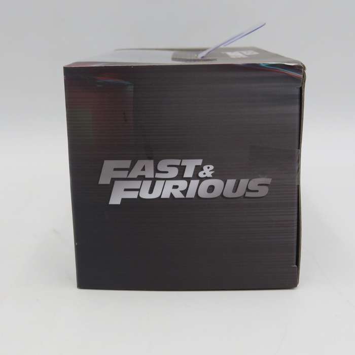 Jada Fast and Furious Mia's Acura Integra die-cast model car in box - scale 1/32