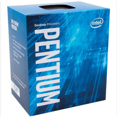 ASrock H110M Motherboard Bundle