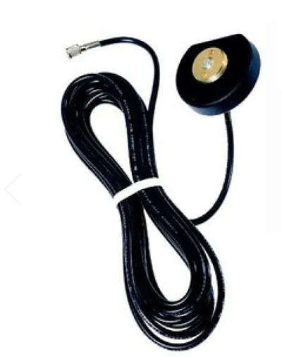 Motorola Radio Antenna Kit