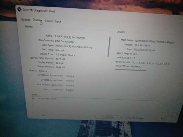 STILL UNDER 2YR WARRANTY Pristine Condition AcerAspire 3, i7 12thGen, 16GbRAM,512 SSD HD,15.6'laptop