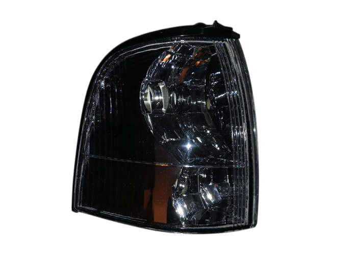 Ford Ranger 2003- RHS Corner Lamp