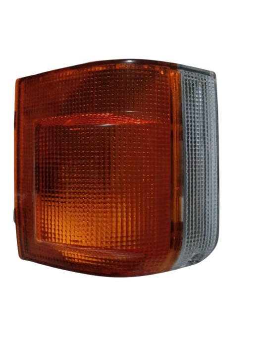 Toyota Venture 1996-2000 RHS Corner Lamp