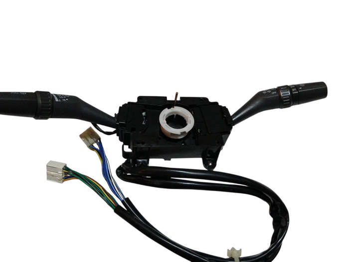 Isuzu D-Max 2.4L Signal Switch Combo