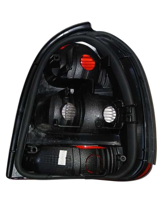 Opel Corsa Lite LHS Tail Lamp