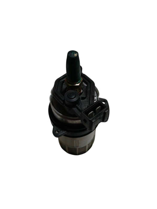 VW Golf 2/ Jetta 2 Fuel Pump