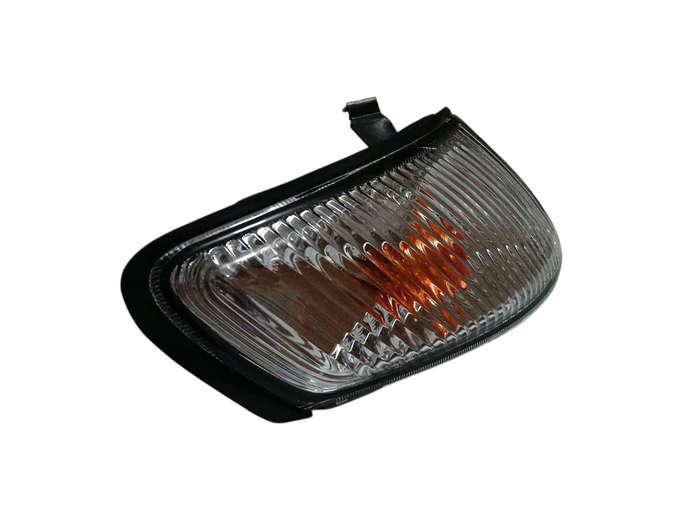 Mazda 626 MK5 RHS Corner Lamp