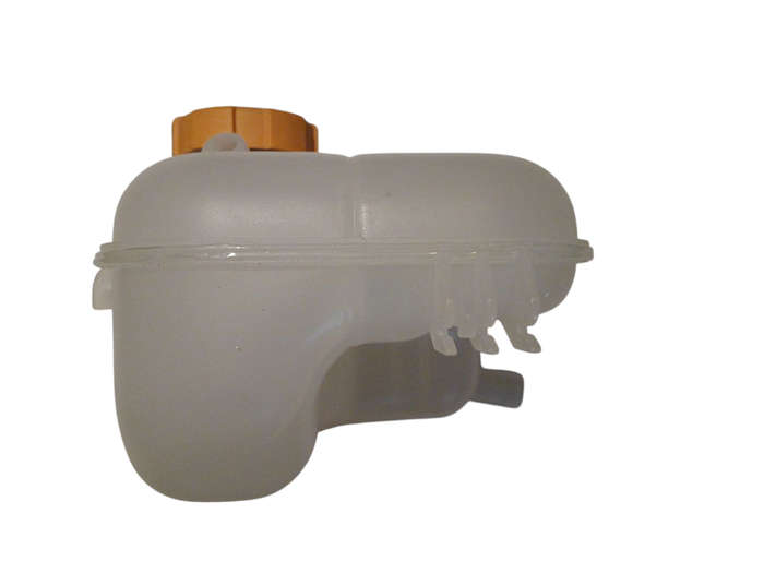 Opel Astra 1.8 Radiator Bottle