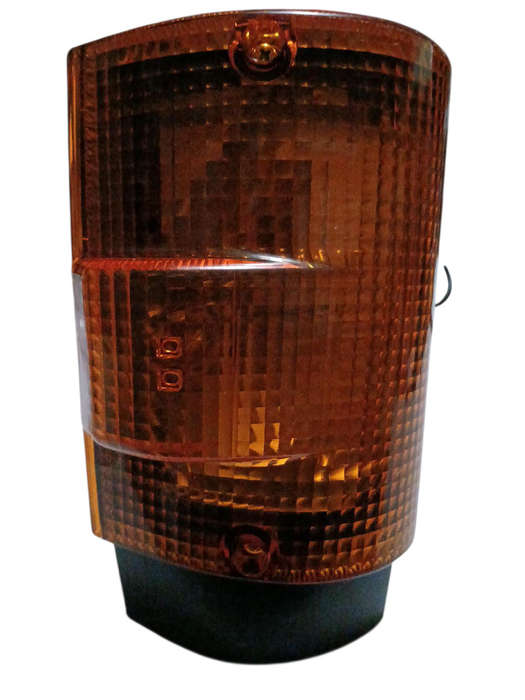 Mitsubishi Canter Truck 1986-95 RHS Corner Lamp