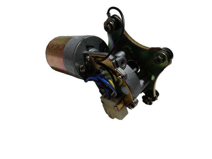 Toyota Cressida Wiper Motor